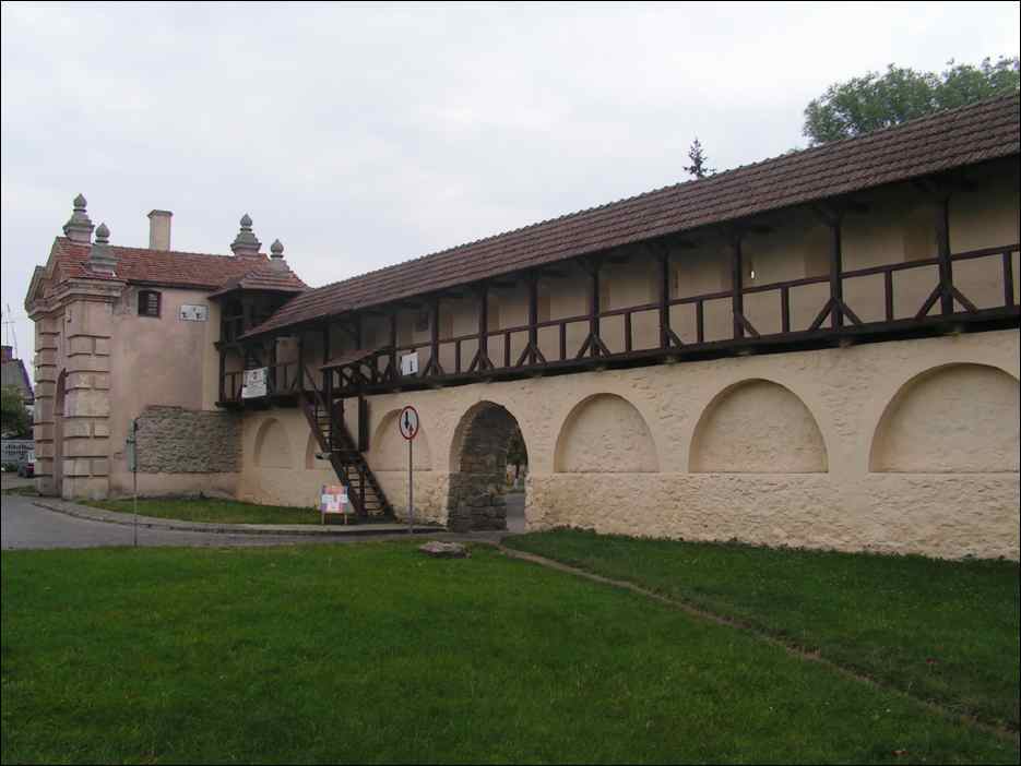 Obraz 156